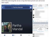 sharmishtha-fb