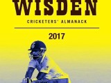 kohli_020417111933
