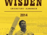 wisden-cover_020417123112
