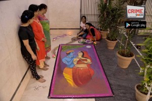 rangoli zxcxz3