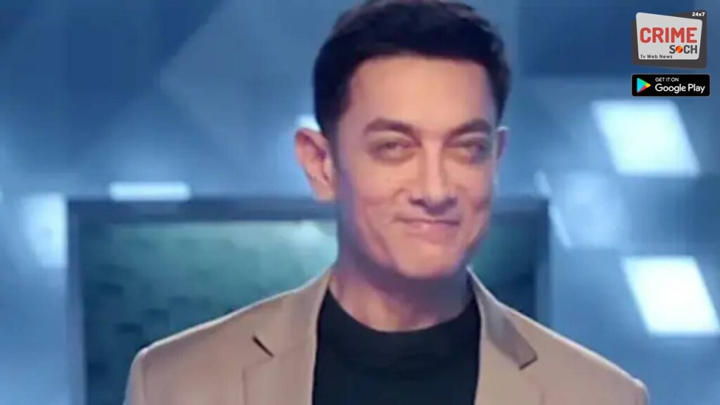 New Project - 2022-05-29T171328.383