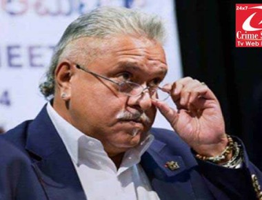 08mallya_14576582253_146000202566_650x425_04071609381011