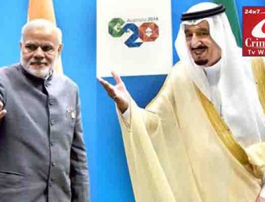 108055-pm-modi-saudi-king700 ghgrr