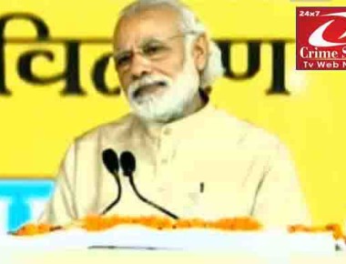 108420-pm-modi-standup-india-2 grt