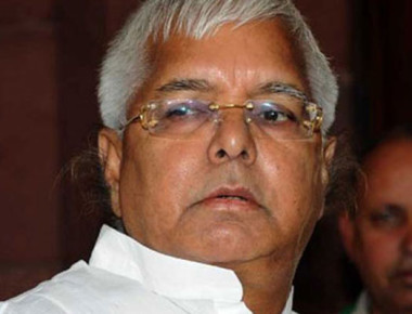 109438-413267-lalu-yadav-700-1