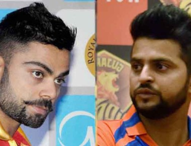 110360-virat-raina-ipl