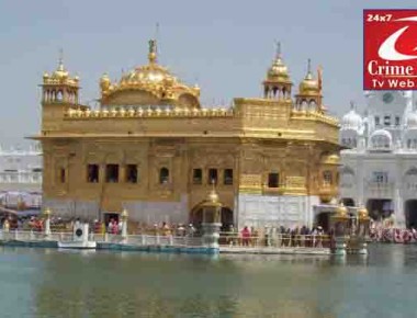 438398196-Golden_Temple,Amritsar_6 hjyh