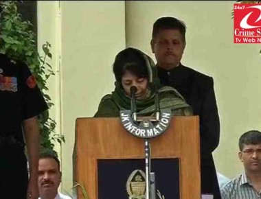 JAMMU-MEHBOOBA-MUFTI-1-580x3954545