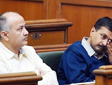 arvindkejriwal_146052139685_650x425_041316095556