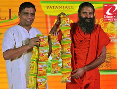 baba ramdev52