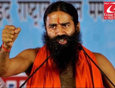 baba ramdev545