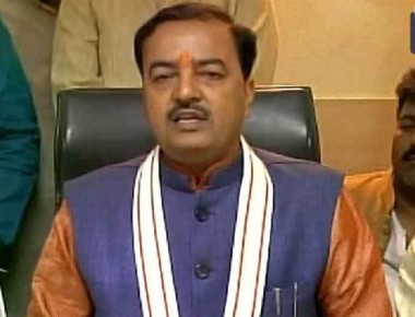 bjpmaurya9