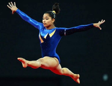 dipa-karmakar-s_650_041816083115