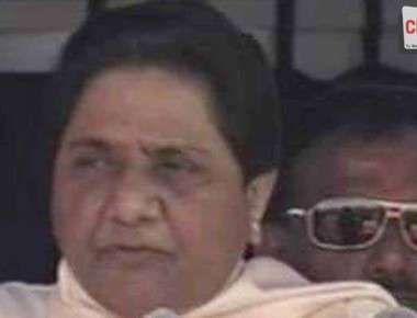 mayawati-s_650_041416102408144444