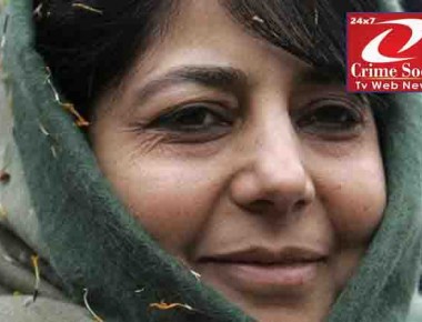 mehbooba_145959028121_650x425_040216031730 (1) bnbf