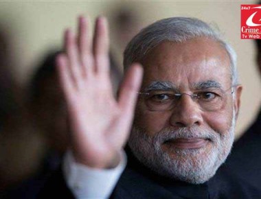 modi_s_at_650_0408160804275255645