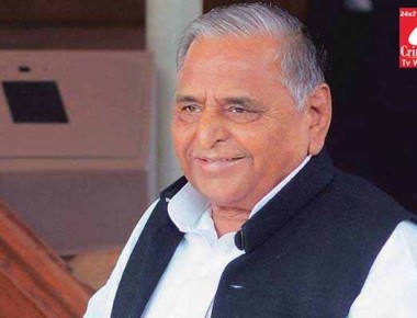 mulayam-s_650_040616085109256545