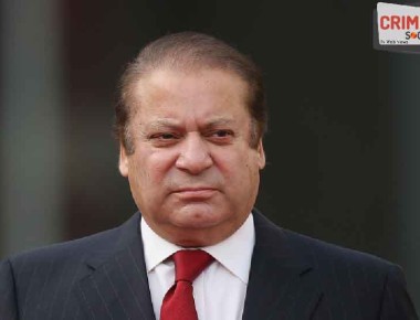 nawaz-sharif445455