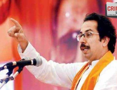 shivsena_146095476542_650x425_04181610182115544