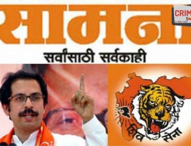 shivsena_650x425_042216085935454545665