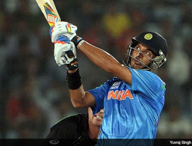 yuvraj-singh_650x400_71458123328