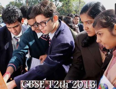 112992-cbse-resultsssd5