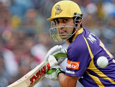 182089-276211-gautam-gambhir-kkr1