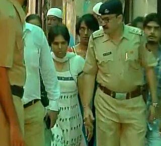 2016-05-13-2016-05-12-CiN8ZHmVAAAk2tu_ns_ns (1)