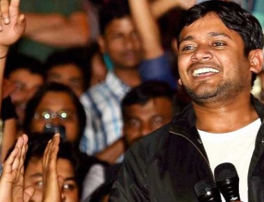 2016_5image_16_45_5861715758-ll