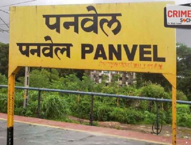 Capture4-580x395555665