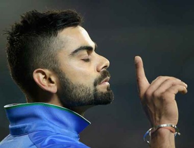 Virat_Kohli1