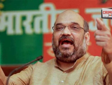 amit-shah1sds