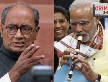 digvijay-1-580x395265545