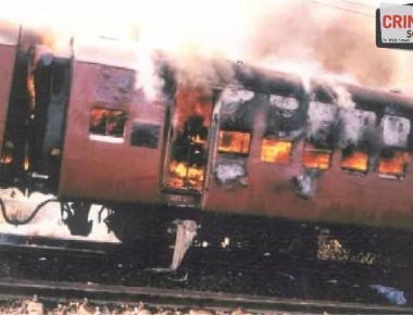 godhra_146355548842_650x425_0518161242066445546