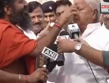 lalu-ramdev488989