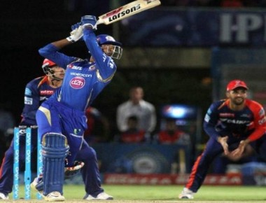 pandya_146332703439_650x425_051516094353