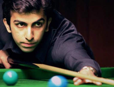 pankaj-advani (1)