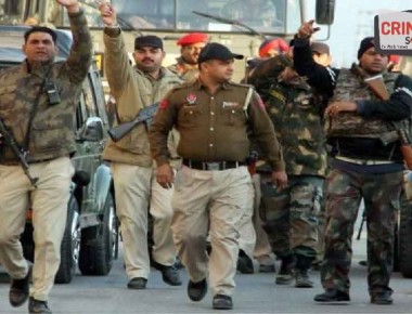 pathankot-new_story-_146362401421_650x425_051916074542ksld