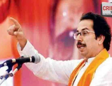 shivsena_s_650_052416084955 (1)55