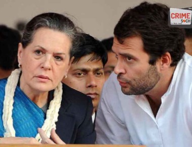 sonia-rahul_650_05061608203758756