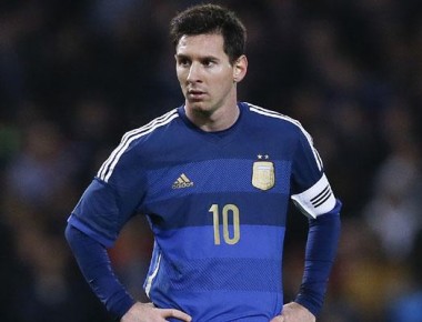 117236-lionel-messi