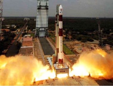 ISRO