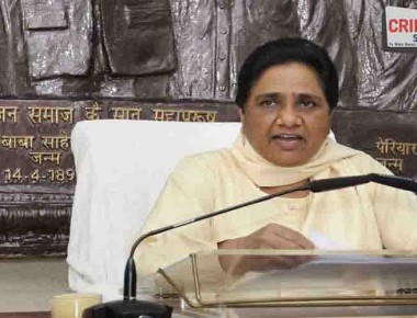 Mayawati_52 (1)569