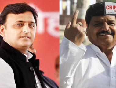 akhilesh-shivpal156564