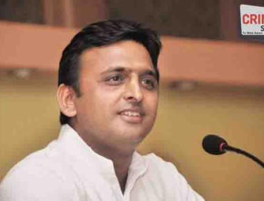 akhilesh_146597940197_650x425_061516020059 (1)355645