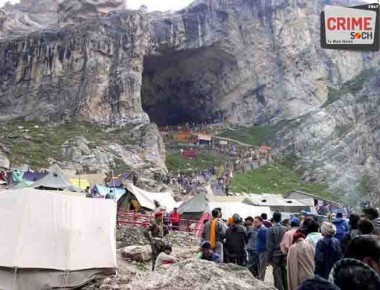 amarnath_650_06101612020626545