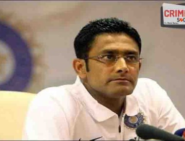 kumble_146668205141_650x425_06231606202236554