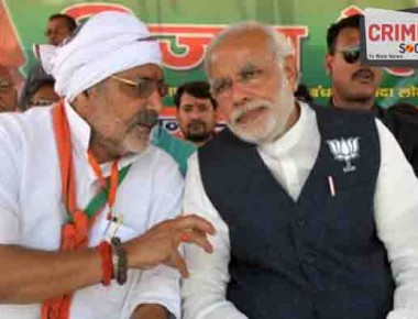 modi-giriraj-580x395454