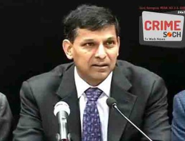 raghuram-rajan-580bvx395