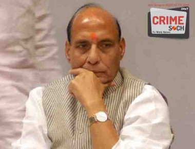 rajnath_650_062v916